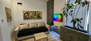 Sen's Studio